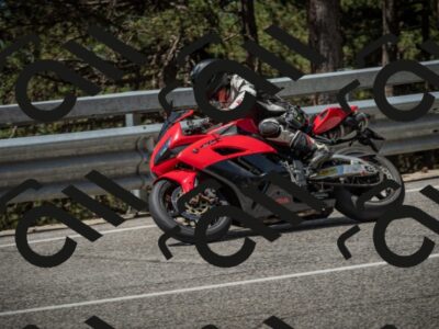 20250707112804-_5000377_am_