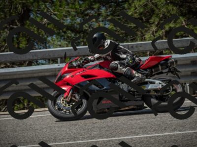 20250707112805-_5000378_am_