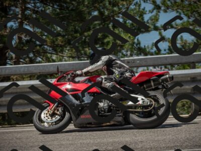 20250707112805-_5000379_am_