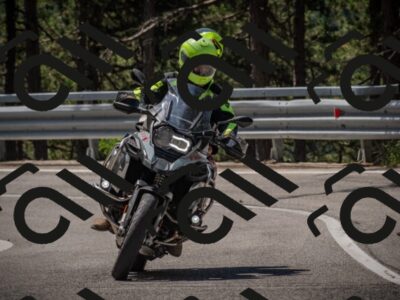 20250707112837-_5000380_am_