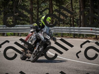 20250707112837-_5000381_am_