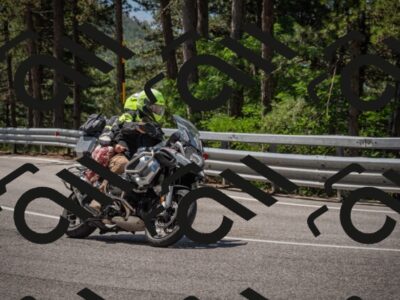 20250707112838-_5000382_am_