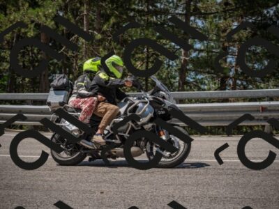 20250707112838-_5000383_am_