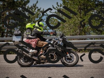 20250707112839-_5000384_am_