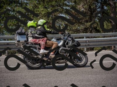 20250707112839-_5000385_am_