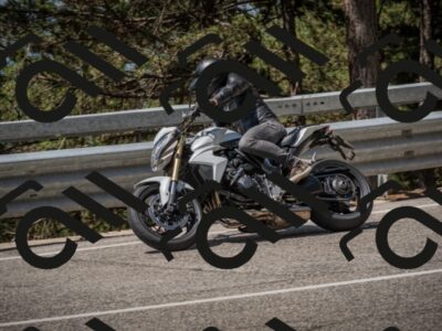 20250707112841-_5000386_am_