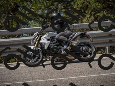 20250707112842-_5000387_am_