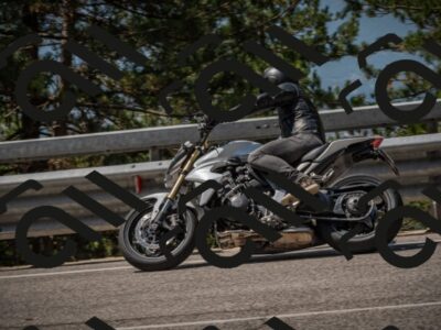 20250707112842-_5000388_am_