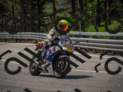 20250707112906-_5000389_am_