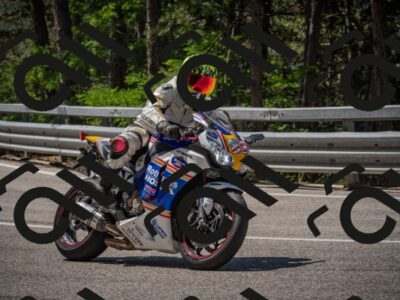 20250707112906-_5000390_am_