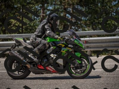 20250707112907-_5000392_am_