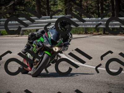 20250707112916-_5000393_am_