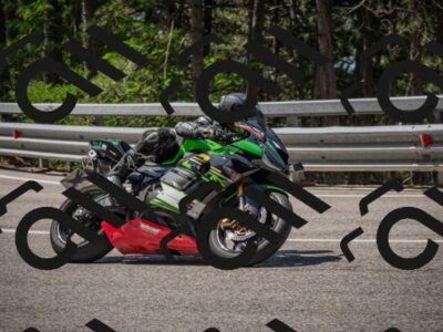 20250707112916-_5000394_am_