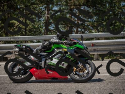 20250707112917-_5000395_am_