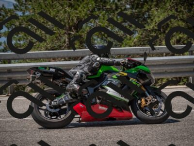 20250707112917-_5000396_am_