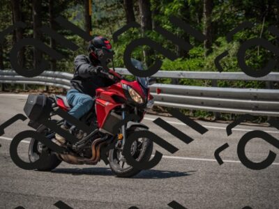 20250707113025-_5000398_am_