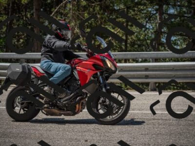 20250707113025-_5000399_am_