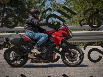 20250707113026-_5000400_am_