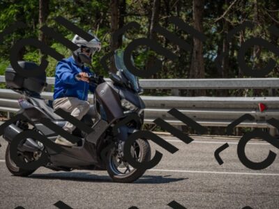 20250707113028-_5000401_am_