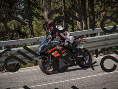 20250707113122-_5000402_am_