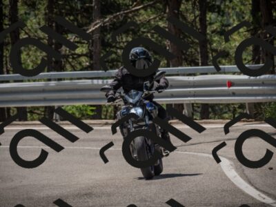 20250707113200-_5000404_am_