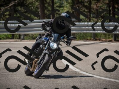 20250707113201-_5000405_am_