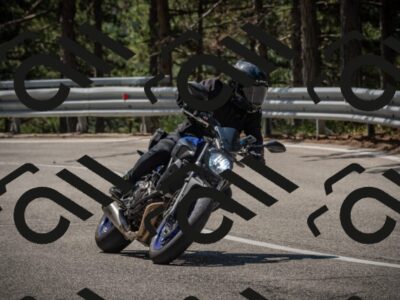 20250707113201-_5000406_am_