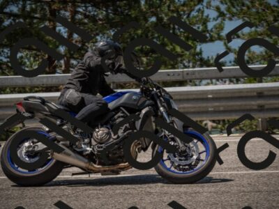 20250707113202-_5000407_am_