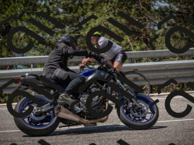 20250707113202-_5000408_am_