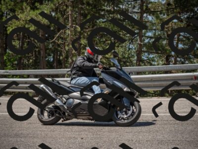 20250707113211-_5000409_am_