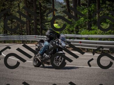 20250707113214-_5000410_am_