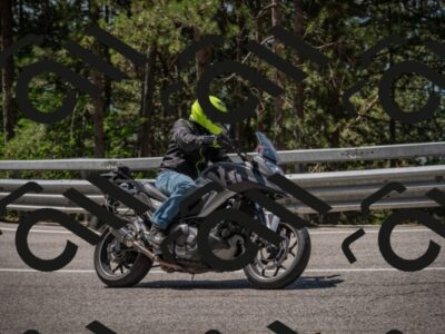 20250707113214-_5000411_am_