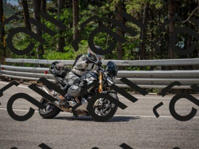 20250707113220-_5000412_am_