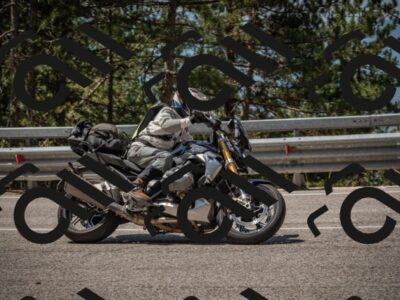 20250707113220-_5000413_am_