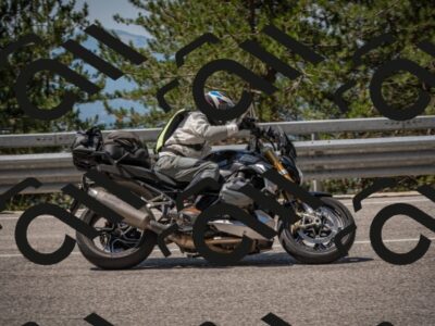 20250707113220-_5000414_am_