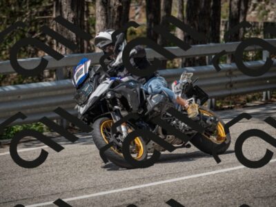 20250707113227-_5000415_am_