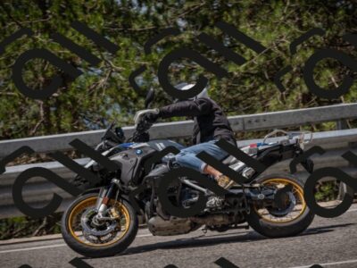 20250707113228-_5000417_am_