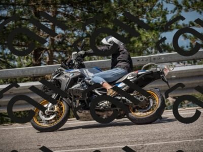 20250707113228-_5000418_am_