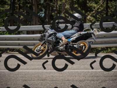 20250707113228-_5000419_am_