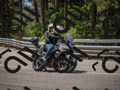 20250707113305-_5000420_am_