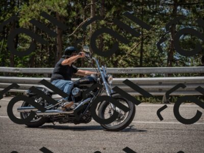 20250707113306-_5000422_am_