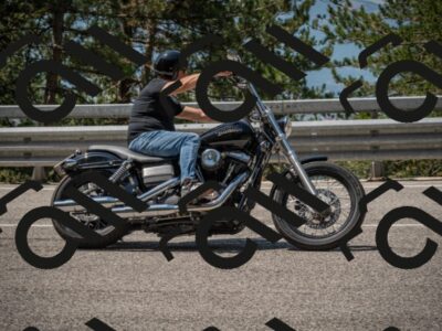 20250707113306-_5000423_am_