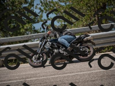 20250707113328-_5000425_am_