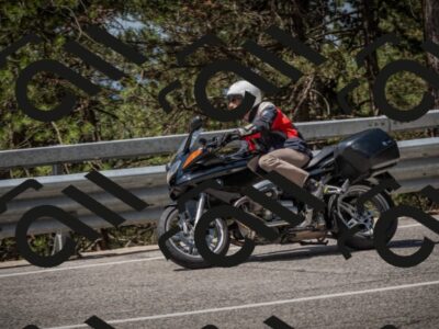 20250707113413-_5000427_am_