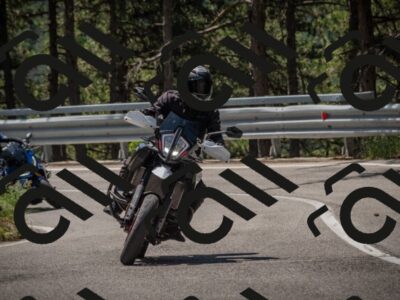 20250707113452-_5000429_am_