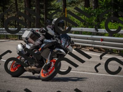 20250707113453-_5000430_am_