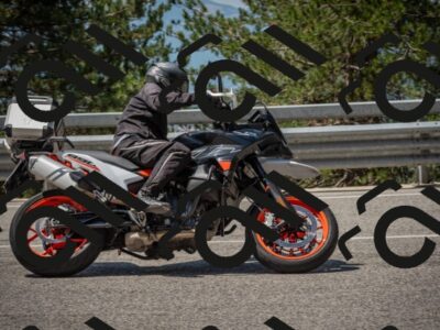 20250707113453-_5000432_am_