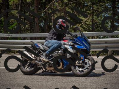 20250707113455-_5000434_am_