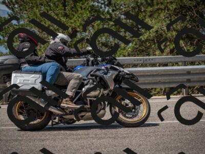 20250707113456-_5000437_am_