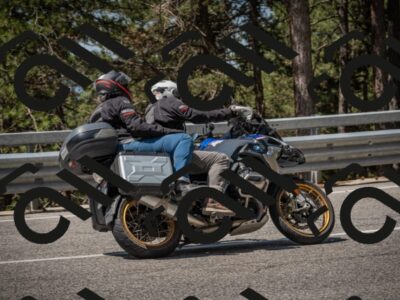 20250707113456-_5000438_am_